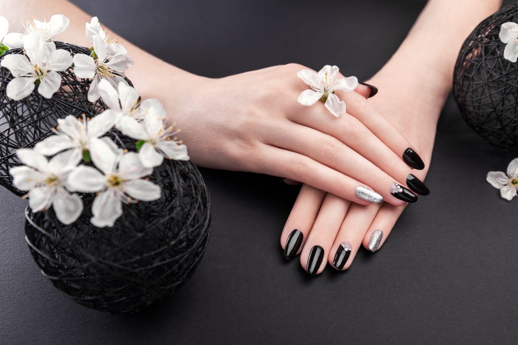 blacks 1024x683 1